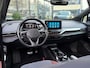 Volkswagen ID.4 First 77 kWh ACC|Camera|Carplay|BTW