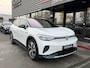 Volkswagen ID.4 First 77 kWh ACC|Camera|Carplay|BTW