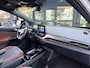 Volkswagen ID.4 First 77 kWh ACC|Camera|Carplay|BTW