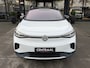 Volkswagen ID.4 First 77 kWh ACC|Camera|Carplay|BTW