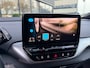 Volkswagen ID.4 First 77 kWh ACC|Camera|Carplay|BTW