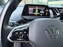 Volkswagen ID.4 First 77 kWh ACC|Camera|Carplay|BTW