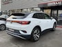 Volkswagen ID.4 First 77 kWh ACC|Camera|Carplay|BTW