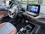 Volkswagen ID.4 First 77 kWh ACC|Camera|Carplay|BTW