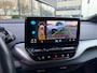 Volkswagen ID.4 First 77 kWh ACC|Camera|Carplay|BTW
