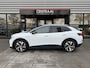 Volkswagen ID.4 First 77 kWh ACC|Camera|Carplay|BTW