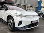 Volkswagen ID.4 First 77 kWh ACC|Camera|Carplay|BTW