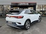 Volkswagen ID.4 First 77 kWh ACC|Camera|Carplay|BTW