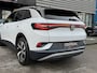 Volkswagen ID.4 First 77 kWh ACC|Camera|Carplay|BTW