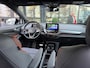 Volkswagen ID.4 First 77 kWh ACC|Camera|Carplay|BTW