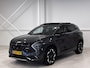 Kia Sportage 1.6 T-GDi Plug-in Hybrid AWD GT-Line | Trekhaak | Panorama dak | GT-Line