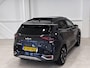 Kia Sportage 1.6 T-GDi Plug-in Hybrid AWD GT-Line | Trekhaak | Panorama dak | GT-Line
