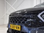 Kia Sportage 1.6 T-GDi Plug-in Hybrid AWD GT-Line | Trekhaak | Panorama dak | GT-Line