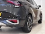 Kia Sportage 1.6 T-GDi Plug-in Hybrid AWD GT-Line | Trekhaak | Panorama dak | GT-Line