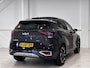Kia Sportage 1.6 T-GDi Plug-in Hybrid AWD GT-Line | Trekhaak | Panorama dak | GT-Line