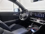 Kia Sportage 1.6 T-GDi Plug-in Hybrid AWD GT-Line | Trekhaak | Panorama dak | GT-Line