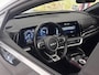 Kia Sportage 1.6 T-GDi Plug-in Hybrid AWD GT-Line | Trekhaak | Panorama dak | GT-Line