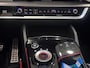 Kia Sportage 1.6 T-GDi Plug-in Hybrid AWD GT-Line | Trekhaak | Panorama dak | GT-Line