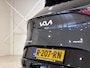 Kia Sportage 1.6 T-GDi Plug-in Hybrid AWD GT-Line | Trekhaak | Panorama dak | GT-Line