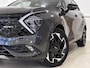 Kia Sportage 1.6 T-GDi Plug-in Hybrid AWD GT-Line | Trekhaak | Panorama dak | GT-Line