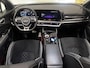 Kia Sportage 1.6 T-GDi Plug-in Hybrid AWD GT-Line | Trekhaak | Panorama dak | GT-Line