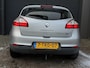 Renault Megane 1.2 TCe Bose | Automaat | Trekhaak