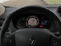Renault Megane 1.2 TCe Bose | Automaat | Trekhaak