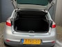 Renault Megane 1.2 TCe Bose | Automaat | Trekhaak
