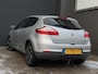 Renault Megane 1.2 TCe Bose | Automaat | Trekhaak