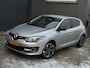 Renault Megane 1.2 TCe Bose | Automaat | Trekhaak