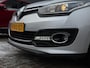 Renault Megane 1.2 TCe Bose | Automaat | Trekhaak