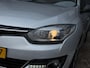 Renault Megane 1.2 TCe Bose | Automaat | Trekhaak