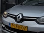 Renault Megane 1.2 TCe Bose | Automaat | Trekhaak