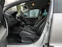 Renault Megane 1.2 TCe Bose | Automaat | Trekhaak