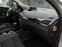 Renault Megane 1.2 TCe Bose | Automaat | Trekhaak