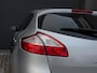 Renault Megane 1.2 TCe Bose | Automaat | Trekhaak