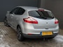 Renault Megane 1.2 TCe Bose | Automaat | Trekhaak