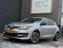 Renault Megane 1.2 TCe Bose | Automaat | Trekhaak