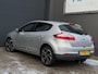Renault Megane 1.2 TCe Bose | Automaat | Trekhaak
