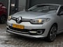 Renault Megane 1.2 TCe Bose | Automaat | Trekhaak