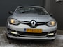 Renault Megane 1.2 TCe Bose | Automaat | Trekhaak