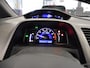 Honda Civic 1.3 Hybrid