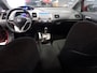 Honda Civic 1.3 Hybrid