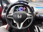 Honda Civic 1.3 Hybrid