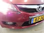 Honda Civic 1.3 Hybrid