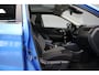 Nissan Qashqai 1.3 DIG-T N-Connecta | Panorama | Carplay
