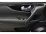 Nissan Qashqai 1.3 DIG-T N-Connecta | Panorama | Carplay
