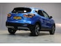 Nissan Qashqai 1.3 DIG-T N-Connecta | Panorama | Carplay