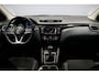 Nissan Qashqai 1.3 DIG-T N-Connecta | Panorama | Carplay