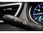 Nissan Qashqai 1.3 DIG-T N-Connecta | Panorama | Carplay
